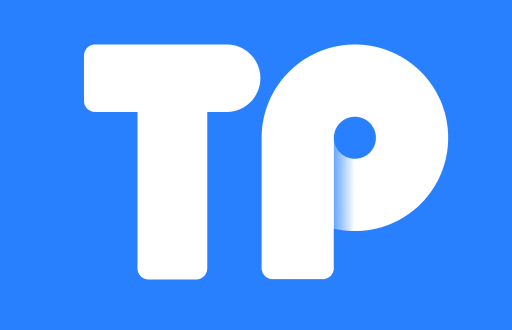 如何在苹果设备上下载TP钱包：最新指南